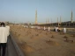 قبور ائمه بقیع در حلقه عاشقان 2
