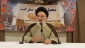 حجت‌الاسلام‌والمسلمین هاشمیان:

حج محل نظافت باطن، روح و فکر ماست 2
