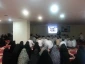 جلسات مکه شناسی درهتل های مکه مکرمه برگزار می شود 2