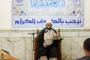 دانشگاه کرکوک