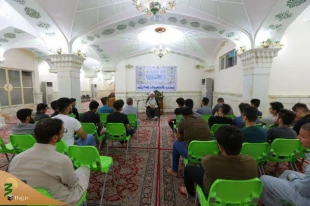 دانشگاه کرکوک