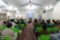 دانشگاه کرکوک