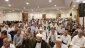 طنین دعای کمیل در مکه مکرمه 6
