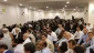 طنین دعای کمیل در مکه مکرمه 7