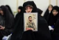 درمدینه منوره برگزار شد،

دعای پرفیض کمیل درهتل های محل اقامت زائران ایرانی   5