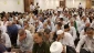 طنین دعای کمیل در مکه مکرمه 9