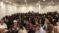 طنین دعای کمیل در مکه مکرمه 10