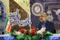 زائران ایرانی در جوارحرم نبوی دعای کمیل را زمزمه کردند 10