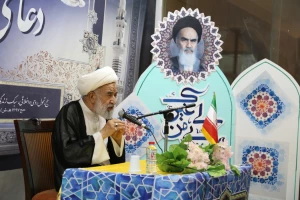 توبه، مسیری برای بازگشت بندگان 