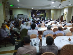 توبه، مسیری برای بازگشت بندگان  6
