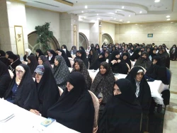 توبه، مسیری برای بازگشت بندگان  7