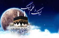 نگاهی بر مسائل مبتلا به تبعیت از اهل سنت در ایام حج  2