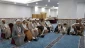 ادامه جلسات معاونت فرهنگی بعثه در مکه مکرمه 3