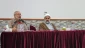 ادامه جلسات معاونت فرهنگی بعثه در مکه مکرمه 4