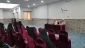 ادامه جلسات معاونت فرهنگی بعثه در مکه مکرمه 7