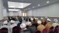 ادامه جلسات معاونت فرهنگی بعثه در مکه مکرمه 8