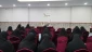 ادامه جلسات معاونت فرهنگی بعثه در مکه مکرمه 10