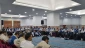 ادامه جلسات معاونت فرهنگی بعثه در مکه مکرمه 13