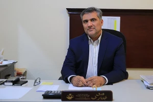 اقامت در جوار حرم نبوی، اولویت برای اسکان زائران ایرانی است