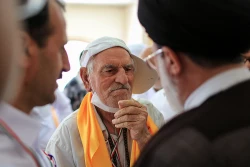پاوه نقش برجسته ای در مقاومت داشت 7