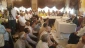 زائران ایرانی،

محافل انس و معرفت در مکه هم برگزار شود 4