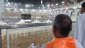 همراه با کاروان جانبازان در مسجدالحرام+گزارش تصویری 2