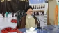 حجت‌الاسلام‌والمسلمین هاشمیان:

خداوند برای سعادت انسان هزینه زیادی کرده است
 2