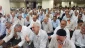 حجت‌الاسلام‌والمسلمین هاشمیان:

خداوند برای سعادت انسان هزینه زیادی کرده است
 8