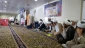 حجت‌الاسلام‌والمسلمین هاشمیان:

خداوند برای سعادت انسان هزینه زیادی کرده است
 12
