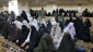 حجت‌الاسلام‌والمسلمین هاشمیان:

خداوند برای سعادت انسان هزینه زیادی کرده است
 10