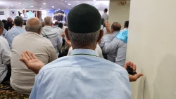 حجت‌الاسلام‌والمسلمین هاشمیان:

خداوند برای سعادت انسان هزینه زیادی کرده است
 15
