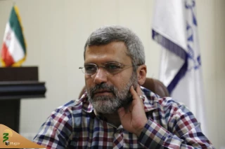سفرنامه‌نویسی تبدیل به عادت شود