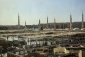 درهاى مسجد النبی 3