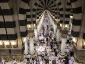 درهاى مسجد النبی 5