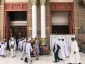 درهاى مسجد النبی 10