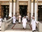 درهاى مسجد النبی 14