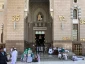 درهاى مسجد النبی 15