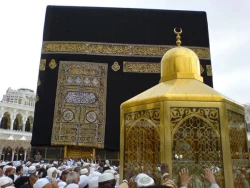 چرا دعا در مقام حضرت ابراهیم (ع) مستجاب می‌شود؟ 2