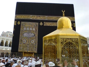 چرا دعا در مقام حضرت ابراهیم (ع) مستجاب می‌شود؟