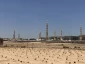 بقیع، مهم‌ترین آرامستان مسلمانان 3