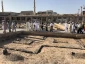 بقیع، مهم‌ترین آرامستان مسلمانان 5