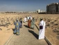 بقیع، مهم‌ترین آرامستان مسلمانان 6