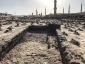 بقیع، مهم‌ترین آرامستان مسلمانان 7