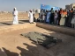 بقیع، مهم‌ترین آرامستان مسلمانان 8