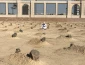 بقیع، مهم‌ترین آرامستان مسلمانان 9