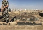 بقیع، مهم‌ترین آرامستان مسلمانان 10