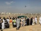 بقیع، مهم‌ترین آرامستان مسلمانان 14