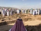 بقیع، مهم‌ترین آرامستان مسلمانان 15