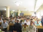 کربلا عرصه جنگ بین ولایت مداران و ولایت ستیزان  2