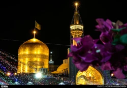 چرا 23 ذی‌القعده روز زیارتی امام رضا(ع) است؟ 2